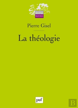 Bertrand.pt - La Théologie
