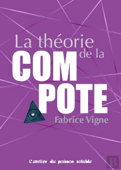 Bertrand.pt - La Théorie De La Compote ; Que Faut-Il Penser ?