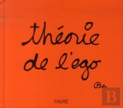 La Theorie De L'Ego