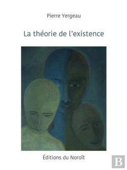 Bertrand.pt - La Theorie De L'Existence