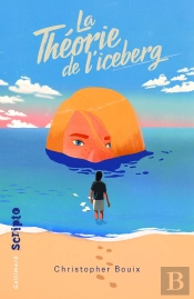 La Théorie De L'Iceberg
