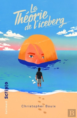 Bertrand.pt - La Théorie De L'Iceberg