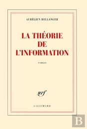 La Théorie De L'Information