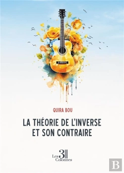 Bertrand.pt - La Théorie De L'Inverse Et Son Contraire