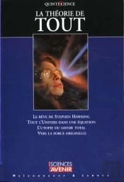 La Theorie De Tout