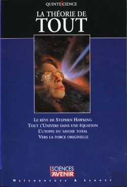 Bertrand.pt - La Theorie De Tout