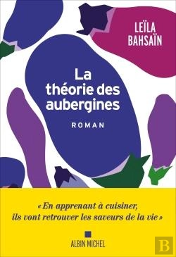 Bertrand.pt - La Théorie Des Aubergines