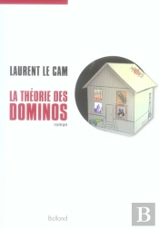 La Théorie Des Dominos
