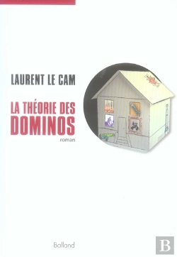 Bertrand.pt - La Théorie Des Dominos