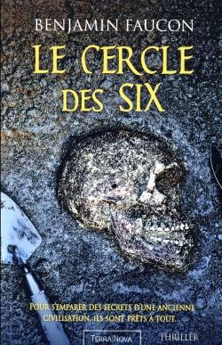 Bertrand.pt - La Theorie Des Geants