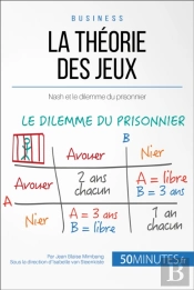 La Théorie Des Jeux