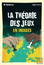 La Théorie Des Jeux En Images