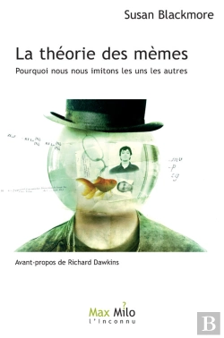 Bertrand.pt - La Théorie Des Mèmes