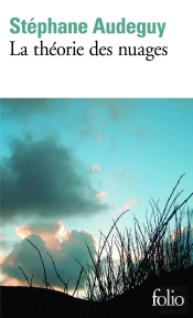La Théorie Des Nuages