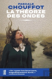 La Théorie Des Ondes