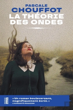 Bertrand.pt - La Théorie Des Ondes