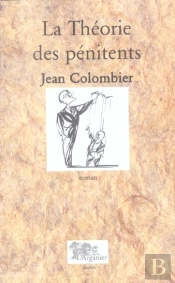 La Theorie Des Penitents