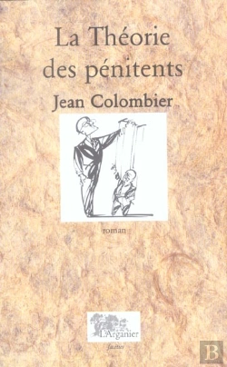 Bertrand.pt - La Theorie Des Penitents