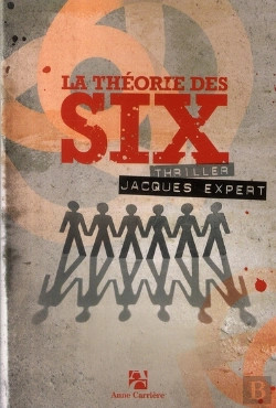 Bertrand.pt - La Théorie Des Six