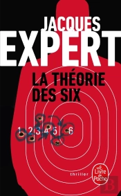 La Théorie Des Six
