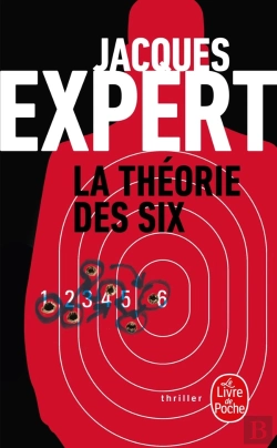 Bertrand.pt - La Théorie Des Six