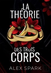 La Théorie Des Trois Corps