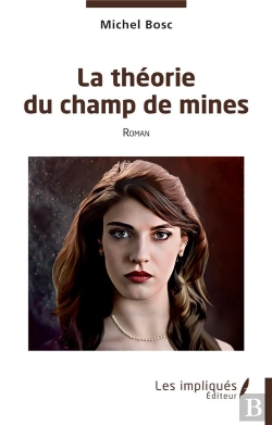 Bertrand.pt - La Théorie Du Champ De Mines
