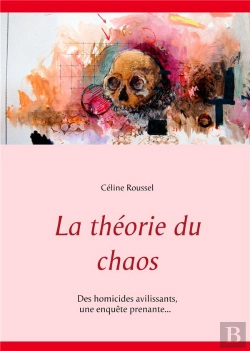 Bertrand.pt - La Theorie Du Chaos
