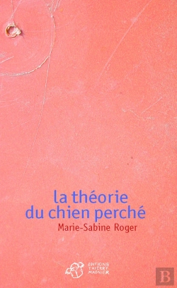 Bertrand.pt - La Théorie Du Chien Perché