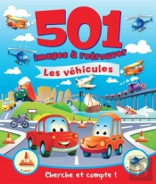 La Theorie Du Complot