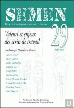 Bertrand.pt - La Théorie Du Discours ; Fragments D'Histoire Et De Critique