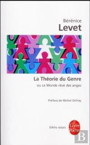 La Théorie Du Genre