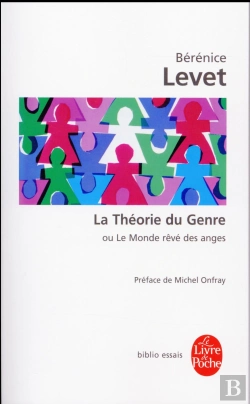 Bertrand.pt - La Théorie Du Genre
