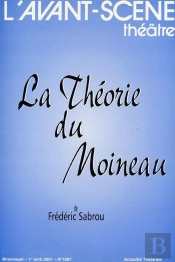La Theorie Du Moineau