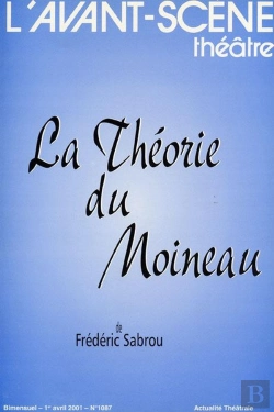 Bertrand.pt - La Theorie Du Moineau