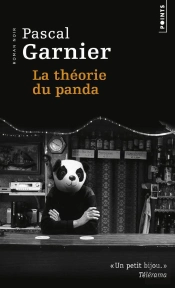 La Theorie Du Panda