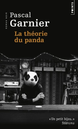 Bertrand.pt - La Theorie Du Panda