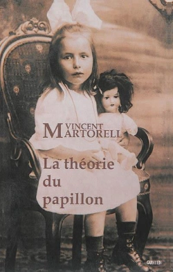 Bertrand.pt - La Theorie Du Papillon