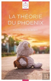 La Théorie Du Phoenix