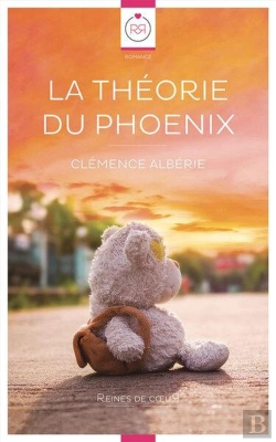 Bertrand.pt - La Théorie Du Phoenix