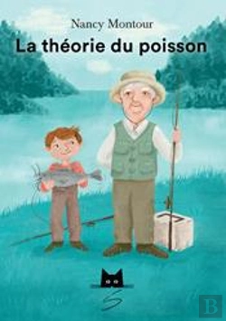 Bertrand.pt - La Théorie Du Poisson