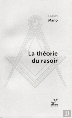 Bertrand.pt - La Théorie Du Rasoir