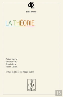 Bertrand.pt - La Théorie