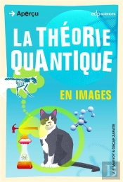 La Théorie Quantique En Images