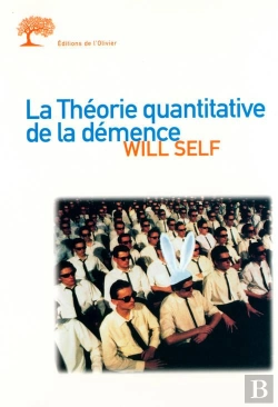 Bertrand.pt - La Theorie Quantitative De La Demence