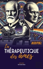 La Therapeutique Des Ames
