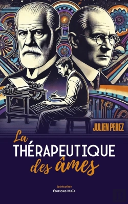 Bertrand.pt - La Therapeutique Des Ames