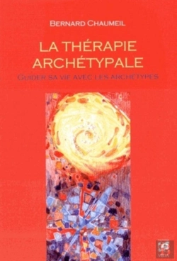 Bertrand.pt - La Thérapie Archétypale ; Guider Sa Vie Avec Les Archétypes ; Coffret