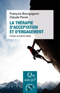 Bertrand.pt - La Thérapie D'Acceptation Et D'Engagement