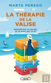 La Therapie De La Valise